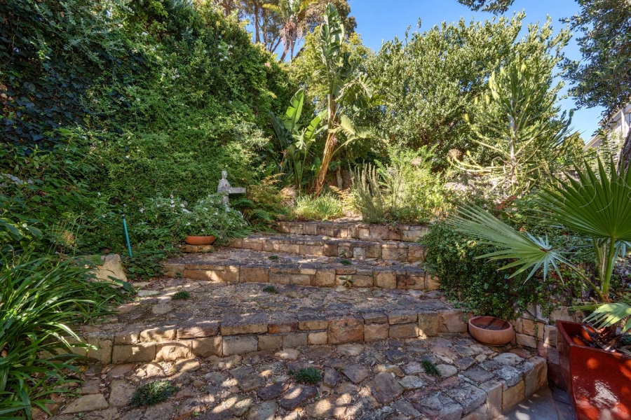 4 Bedroom Property for Sale in Camps Bay Western Cape